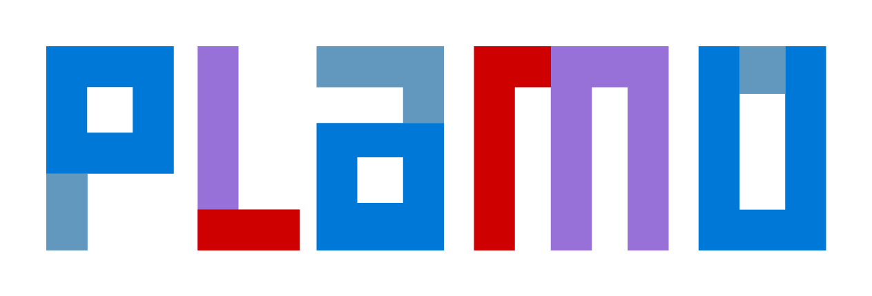 PLaMo API ヘルプセンター ヘルプセンターのホームページ